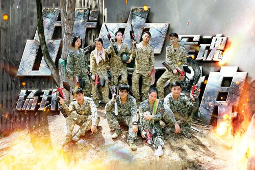 日本帝京大学文凭毕业证怎么制作